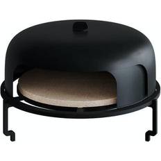 Pizza Oven 100
