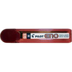 Stift 0.5 Pilot Eno G 2H 0.50mm 12pcs