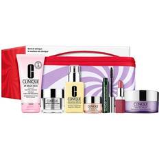 Clinique set Clinique Best Of Clinique Gift Set