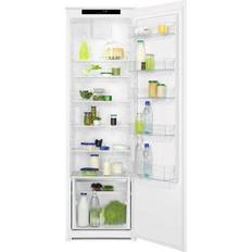 Zanussi ZRDN18FS2 Bianco
