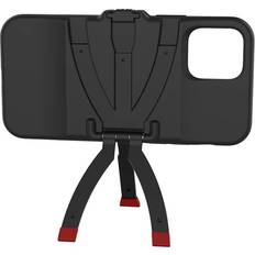 Matkapuhelimen suojakuoret Joby StandPoint Cover for iPhone 12/12 Pro