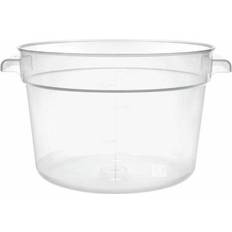 With Handles Food Containers Vogue - Food Container 10L