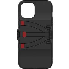 StandPoint Cover for iPhone 12 Pro Max