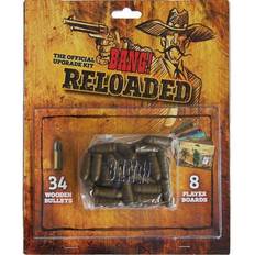 dV Giochi Bang! Reloaded