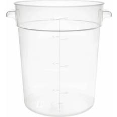 Vogue - Food Container 7.5L