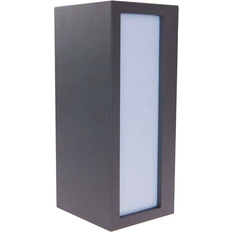 Lucande Bente Wall light