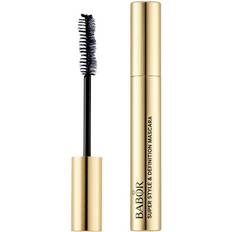 Babor Mascaror Babor Super Style & Definition Mascara Black