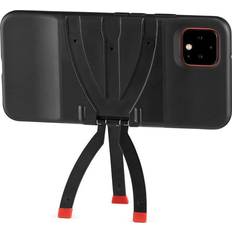 StandPoint Cover for Google Pixel 4