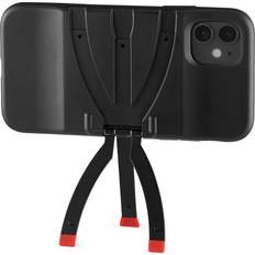 StandPoint Cover for iPhone 11