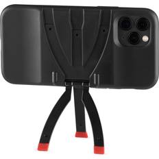 StandPoint Cover for iPhone 11 Pro