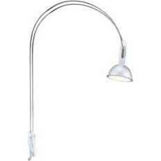 Metal Gallerilamper Paulmann 99908 2-Pack Gallerilampe