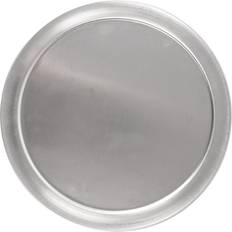 Pizza Pans Vogue - Pizza Pan 35.5 cm