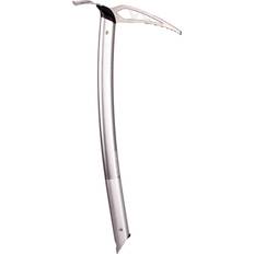 Hummingbird Ice Axe 45cm