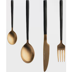 Berghoff Gem Bestickset 4st