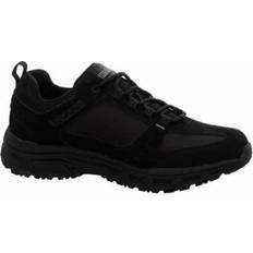 Skechers Oak Canyon M - Black/Black