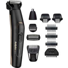 Babyliss Multigroomer 11-In-1 MT860E