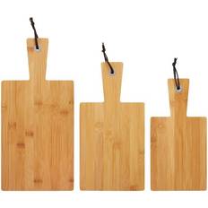 DAY - Chopping Board 3pcs