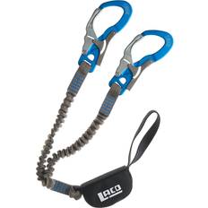 Klettersets LACD Ultimate Ferrata Set