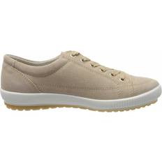 Legero tanaro Legero Tanaro W - Beige