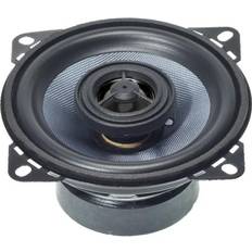 Boat & Car Speakers Gladen Alpha 100C