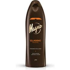 Magno Classic Original Shower Gel 550ml