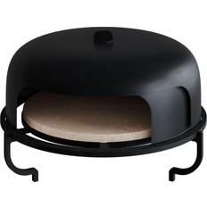 Pizza Oven 85