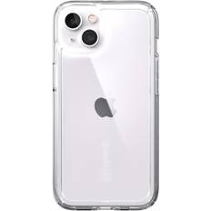 Speck iphone 13 Speck GemShell Case for iPhone 13