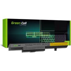 Lenovo b50 Green Cell LE69 Compatible