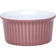 Olympia Pastel Ramekin 9 cm