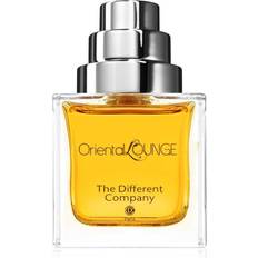 The Different Company Oriental Lounge EdP 50ml