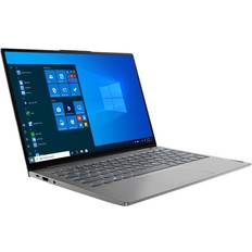 Lenovo ThinkBook 13s G3 20YA0006PB