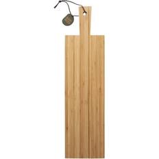 DAY Skærebrætter DAY - Skærebræt 62cm