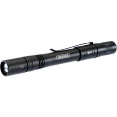 Penlights Draper 90099