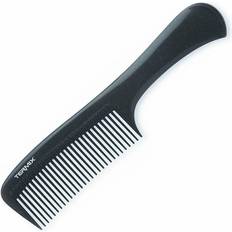 Termix Titanium Comb 825