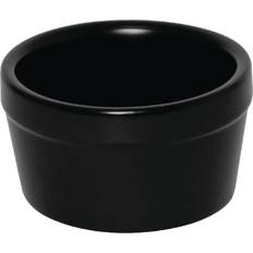 Olympia Mediterranean Auflaufform 9.5 cm