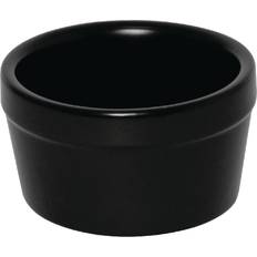 Olympia Mediterranean Ramekin 9.5 cm