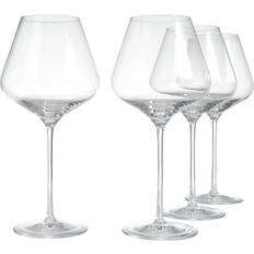 Aida Connoisseur Copa de Vino Tinto, Copa de Vino Blanco 64.5cl 4pcs