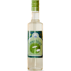 Sommer Akvavit