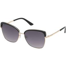 Guess GU7738 01B