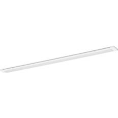 Ledvance cabinet led LEDVANCE Smart+ Undercabinet Slim Underskabsbelysning