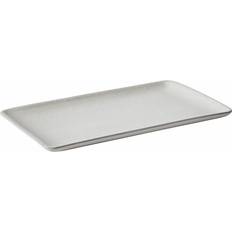 Aida raw arctic white aida Raw