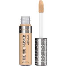 Rimmel Concealers Rimmel The Multi-Tasker Concealer #030 Light