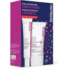 Skincare set StriVectin Stellar Skincare Set Smoothing