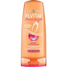 Loreal paris dream length elvital L'Oréal Paris Elvital Dream Length Conditioner