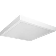 Led 40x40 LEDVANCE Smart+ Wifi Orbis Downlight Surface Loftplafond 40cm