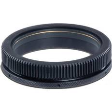 Zeiss Objektivtillbehör Zeiss Lens Gear Small Omvändningsring