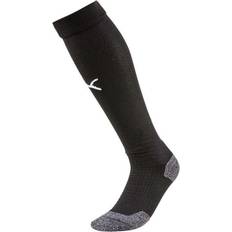 Puma Liga Socks Men - Black/White