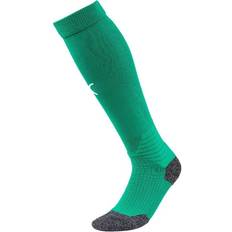 Puma Liga Socks Men - Green/White