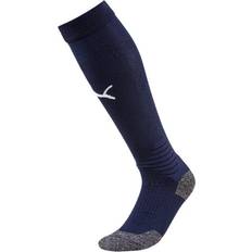 Puma Liga Socks Men - Blue/White