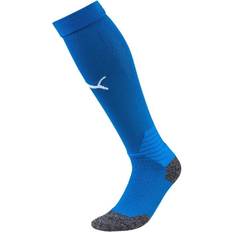 Puma Liga Socks Men - Blue/White